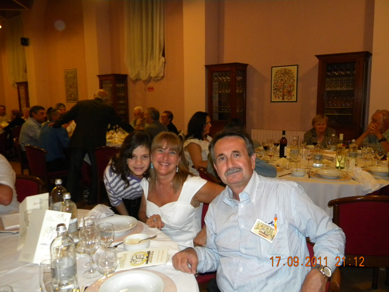 DSCN3645.jpg