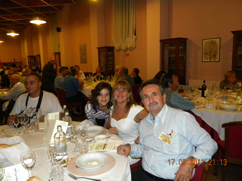 DSCN3646.jpg