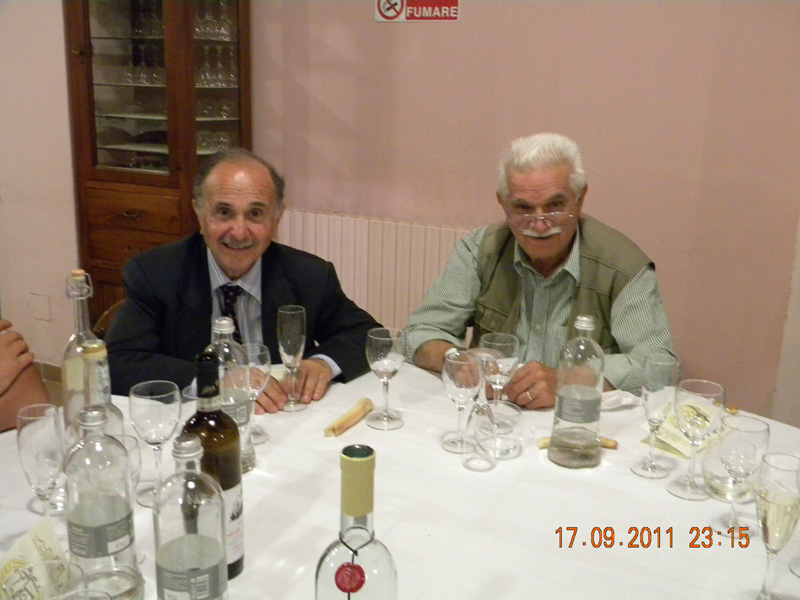 DSCN3649.jpg