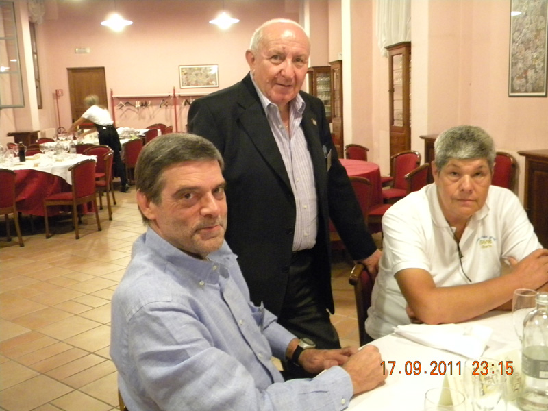 DSCN3650.jpg