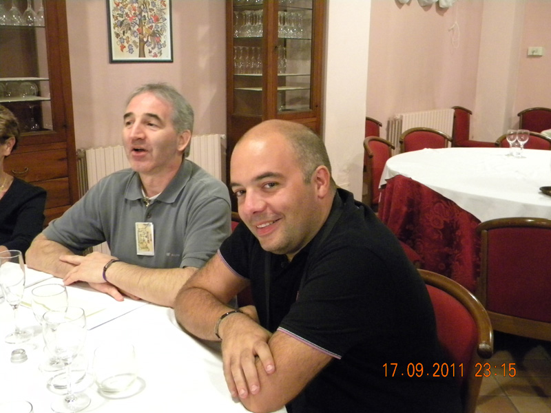 DSCN3652.jpg