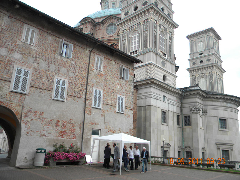 DSCN3657.jpg