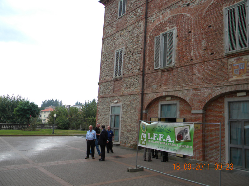 DSCN3658.jpg
