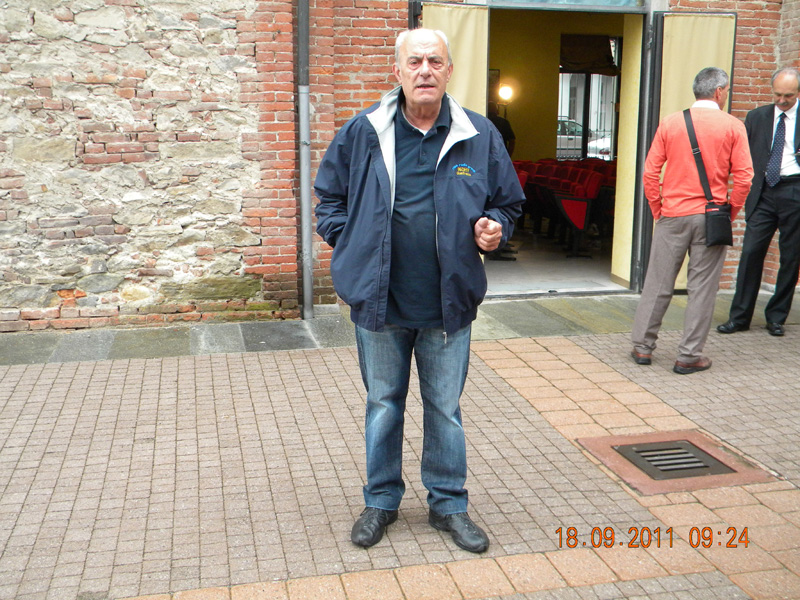 DSCN3661.jpg