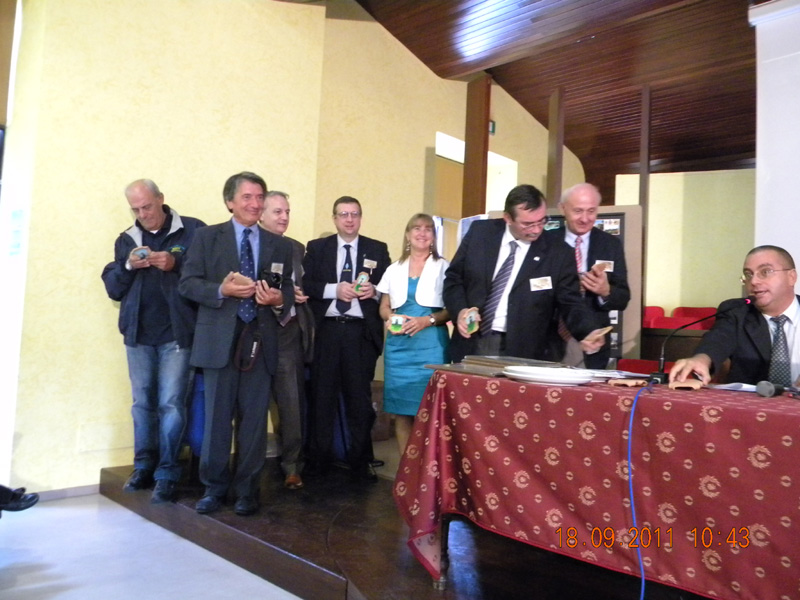 DSCN3667.jpg