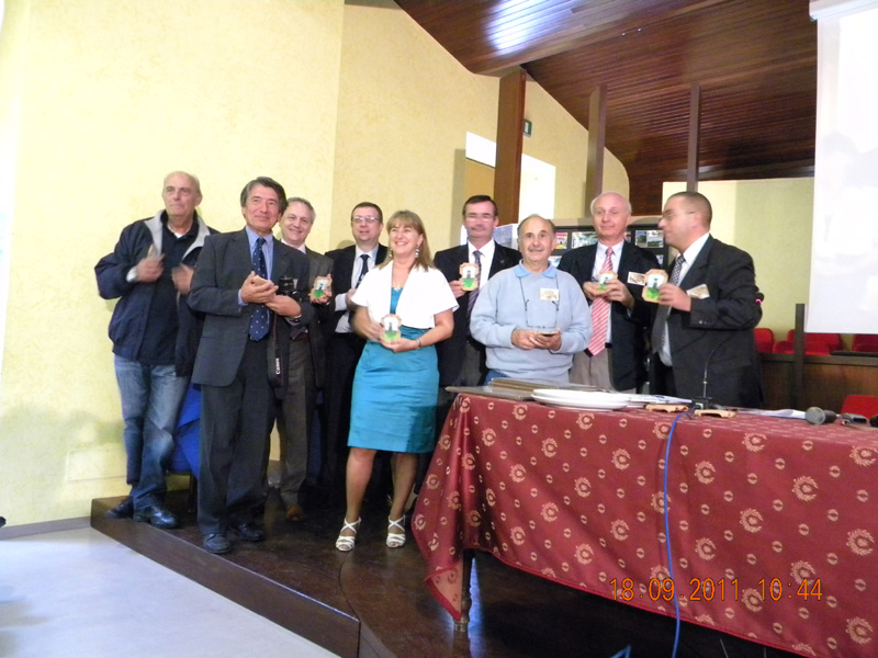 DSCN3668.jpg