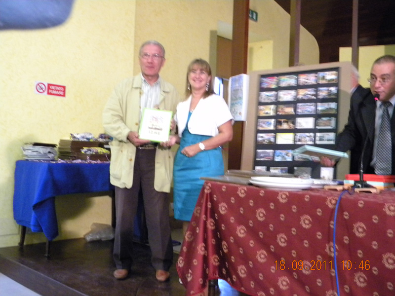 DSCN3670.jpg