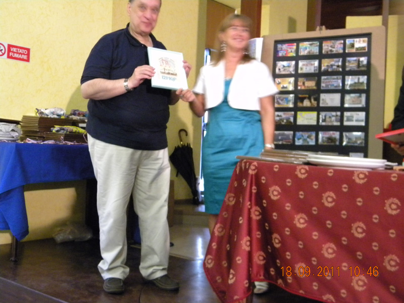 DSCN3672.jpg