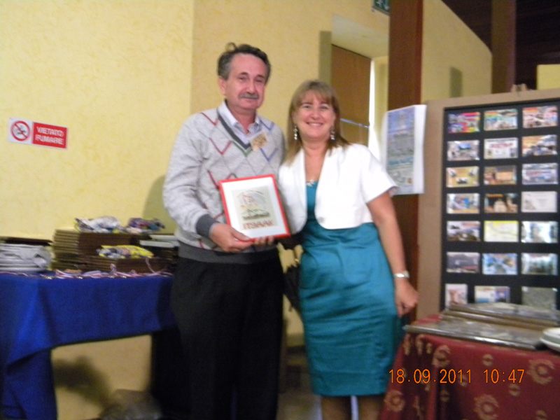 DSCN3673.jpg