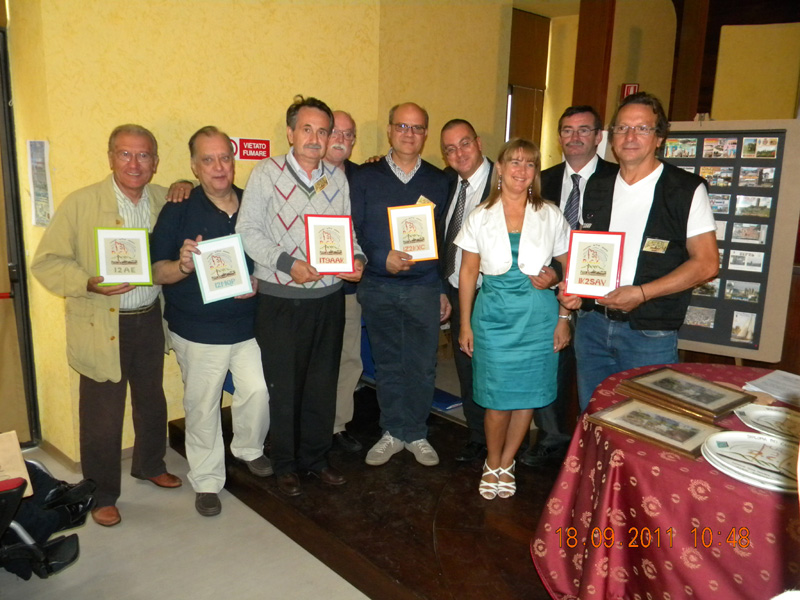 DSCN3676.jpg