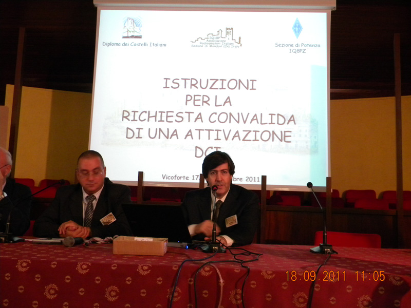 DSCN3677.jpg