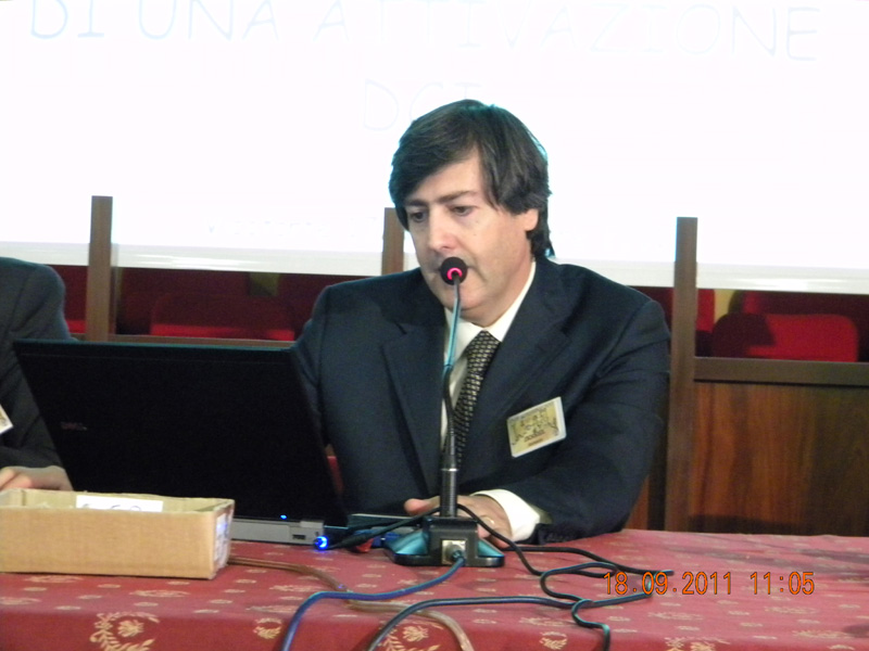 DSCN3678.jpg