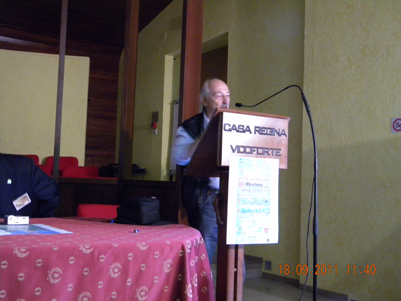 DSCN3680.jpg