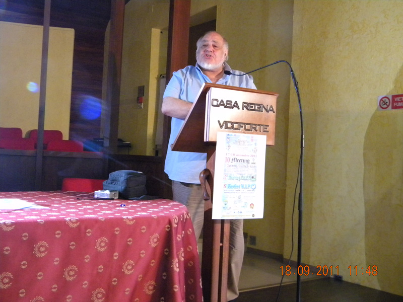DSCN3682.jpg