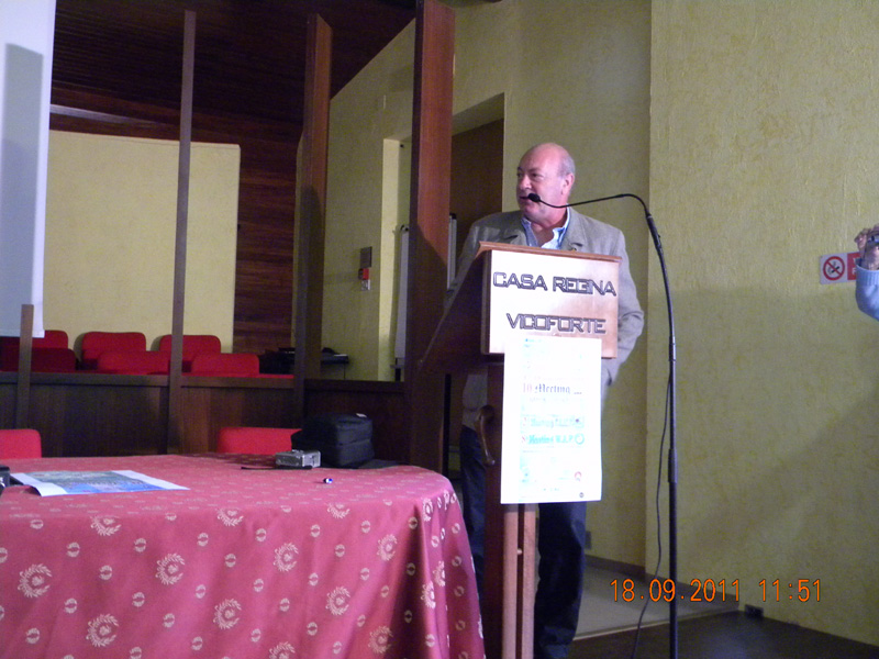 DSCN3683.jpg