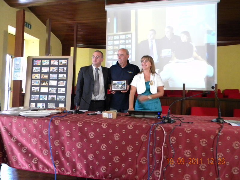 DSCN3685.jpg