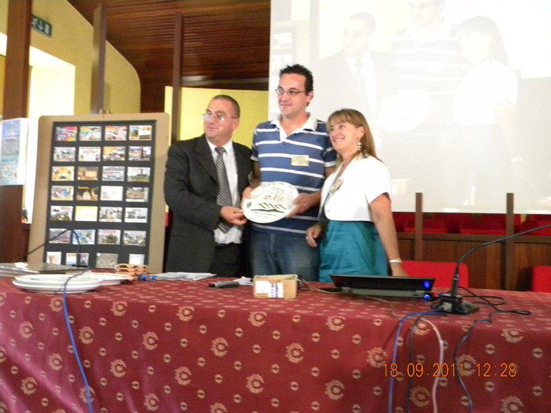 DSCN3691.jpg