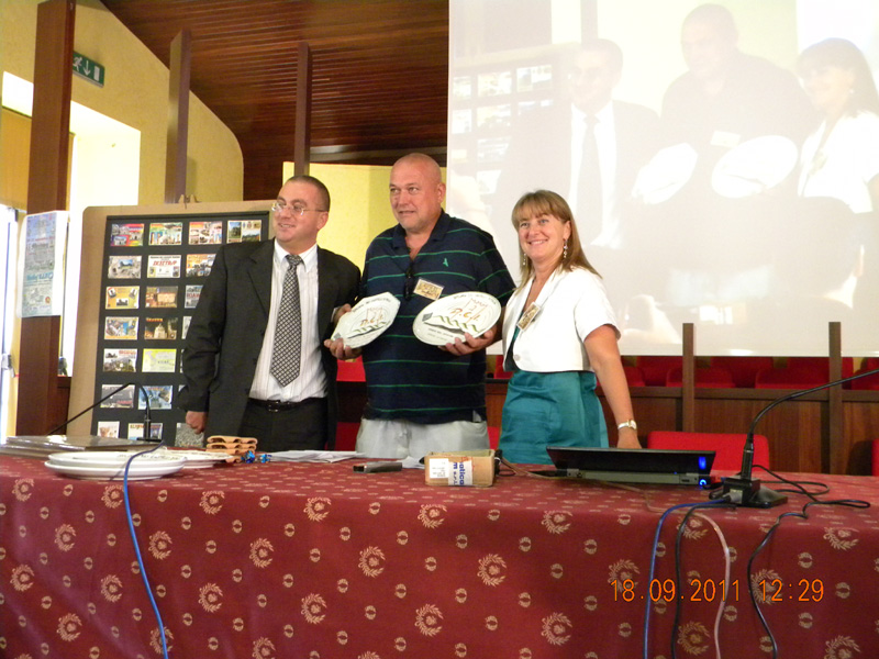 DSCN3693.jpg