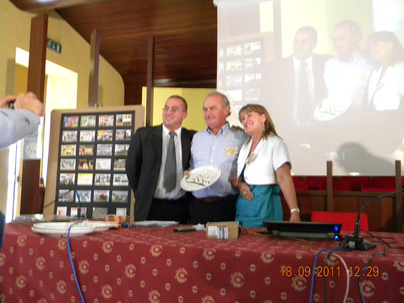 DSCN3694.jpg