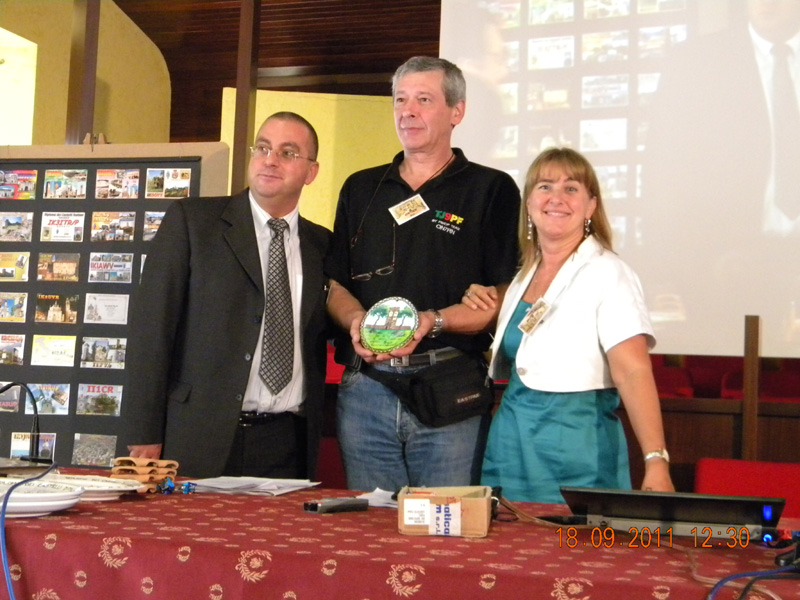 DSCN3696.jpg