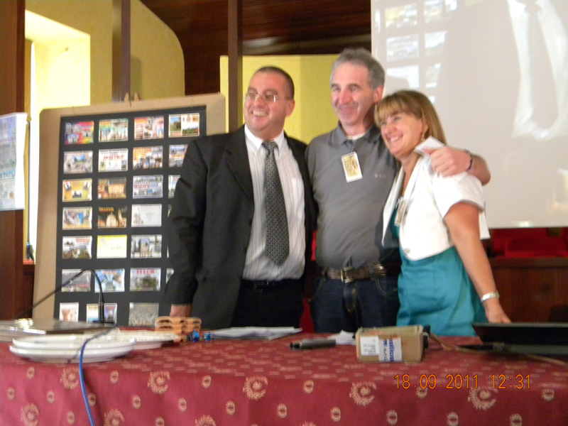 DSCN3700.jpg