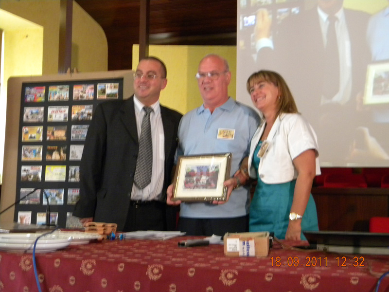 DSCN3701.jpg