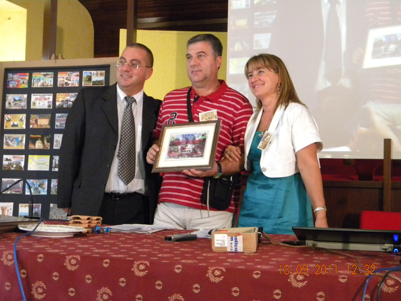 DSCN3702.jpg