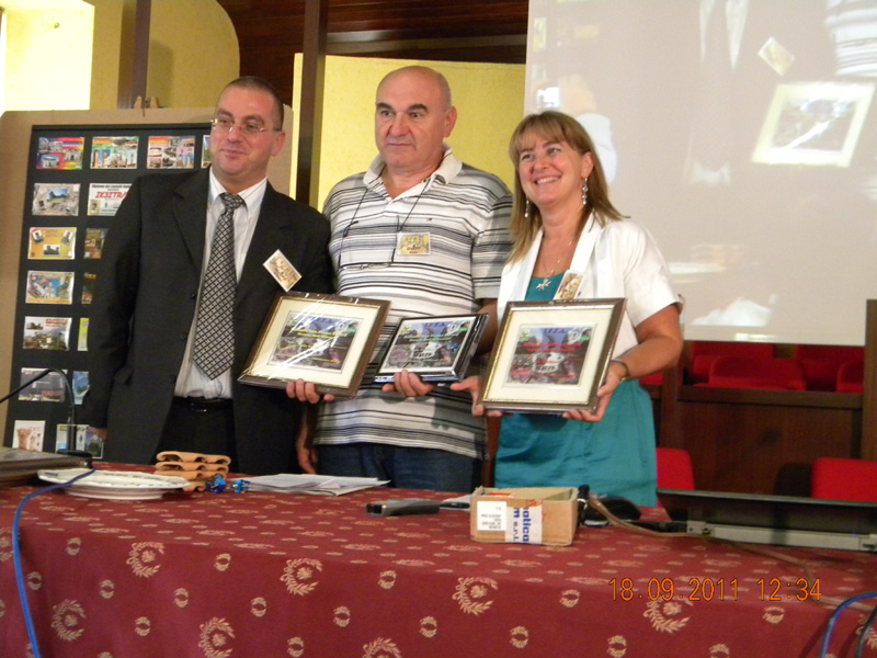 DSCN3707.jpg
