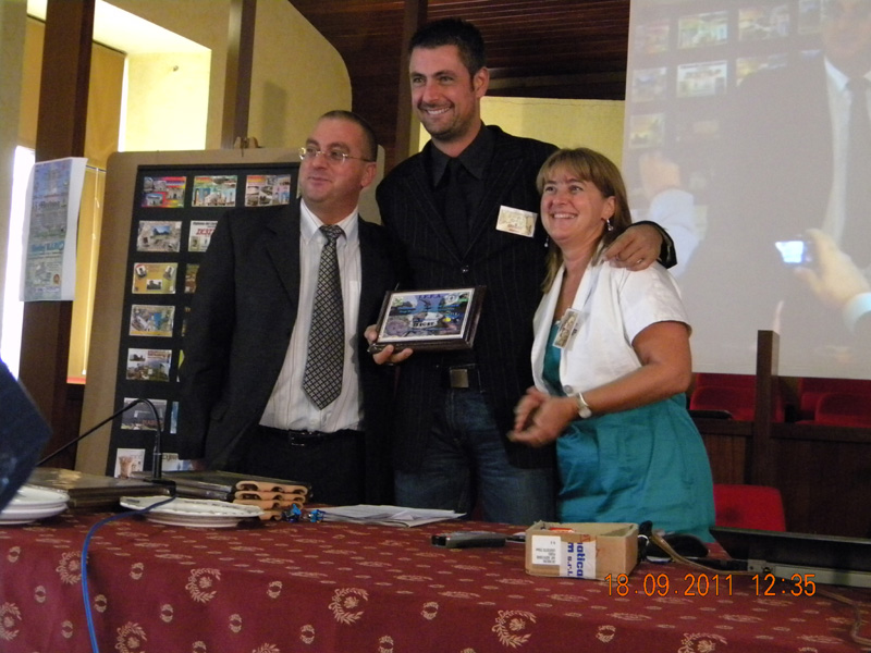 DSCN3709.jpg