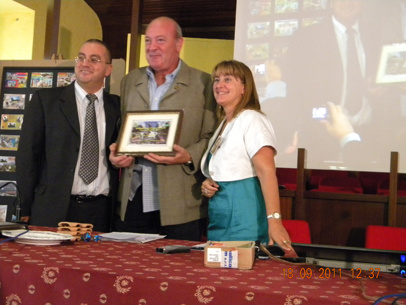 DSCN3712.jpg