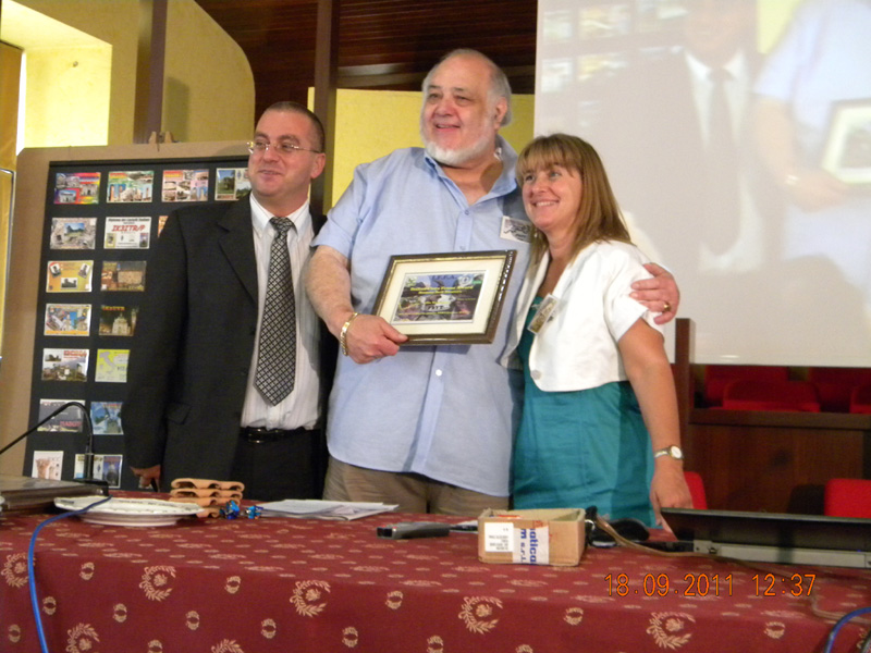 DSCN3713.jpg