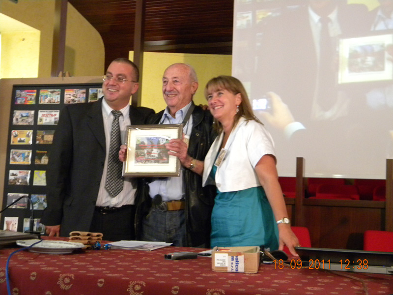 DSCN3715.jpg
