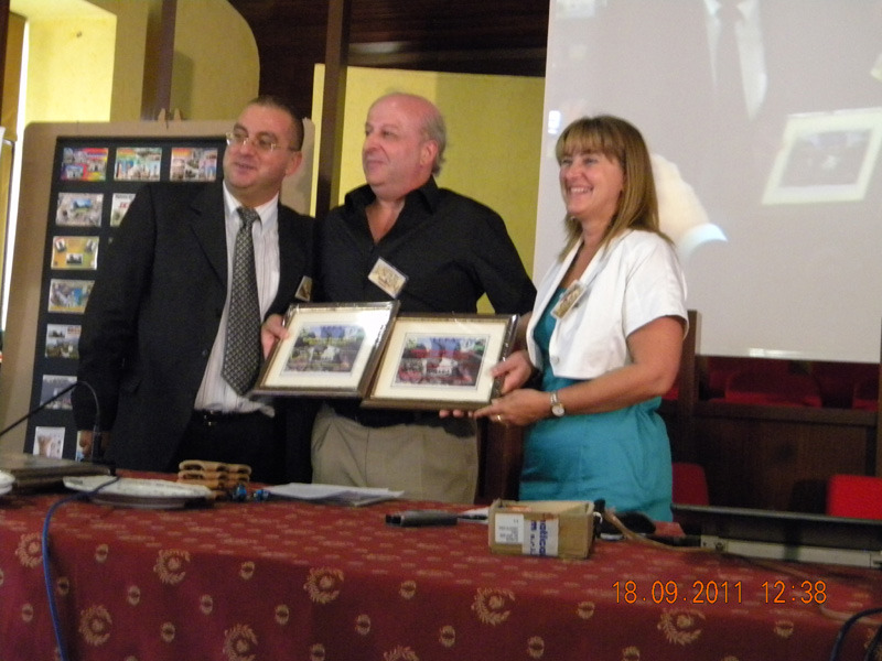 DSCN3716.jpg
