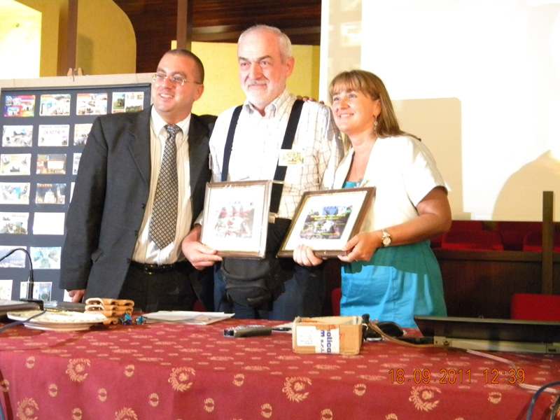 DSCN3718.jpg