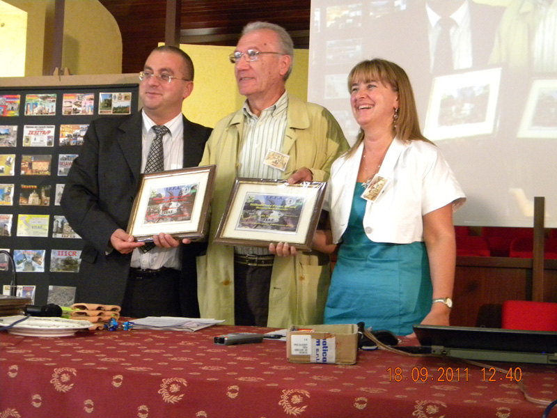 DSCN3719.jpg