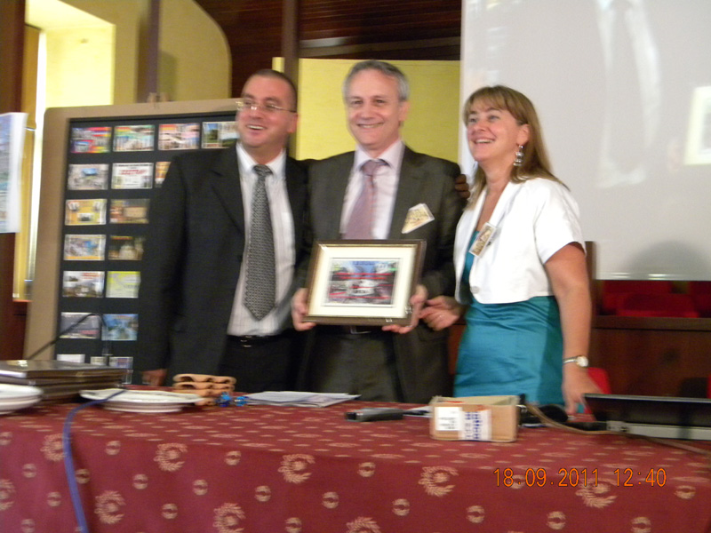 DSCN3720.jpg