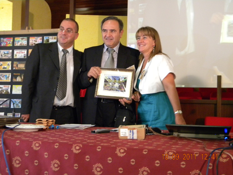 DSCN3722.jpg