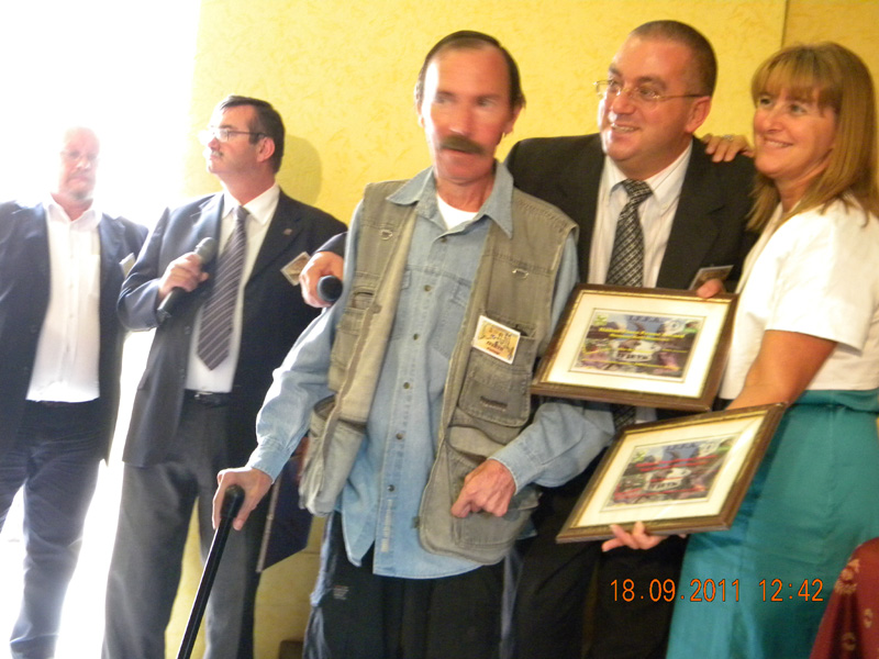 DSCN3724.jpg