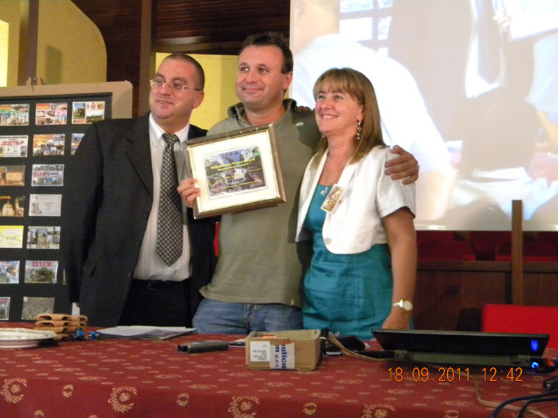 DSCN3725.jpg
