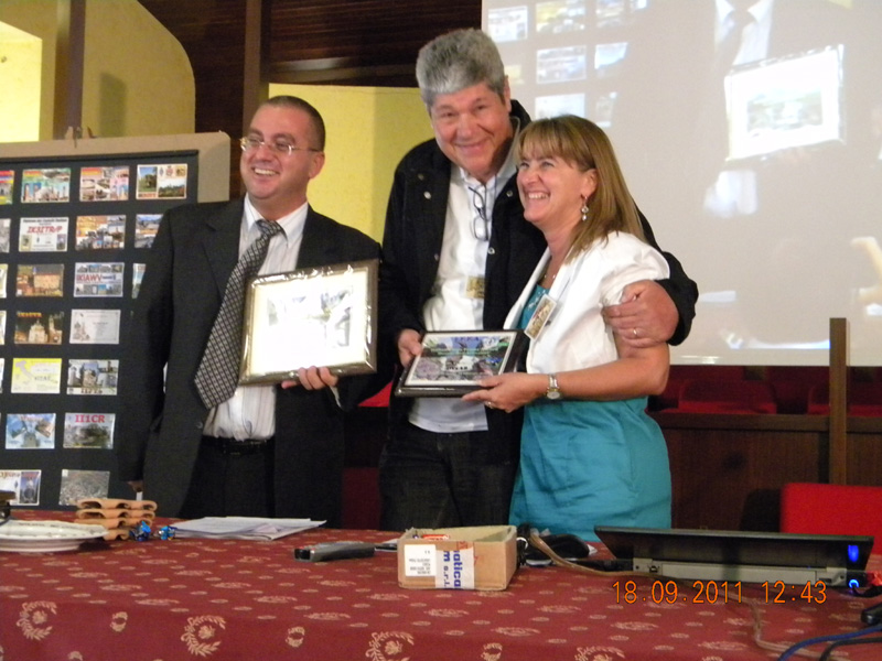 DSCN3727.jpg