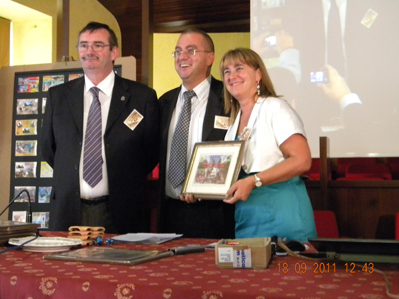DSCN3729.jpg