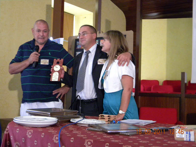 DSCN3735.jpg