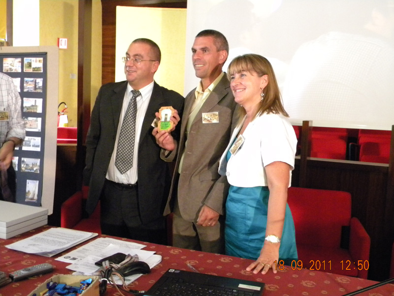 DSCN3742.jpg