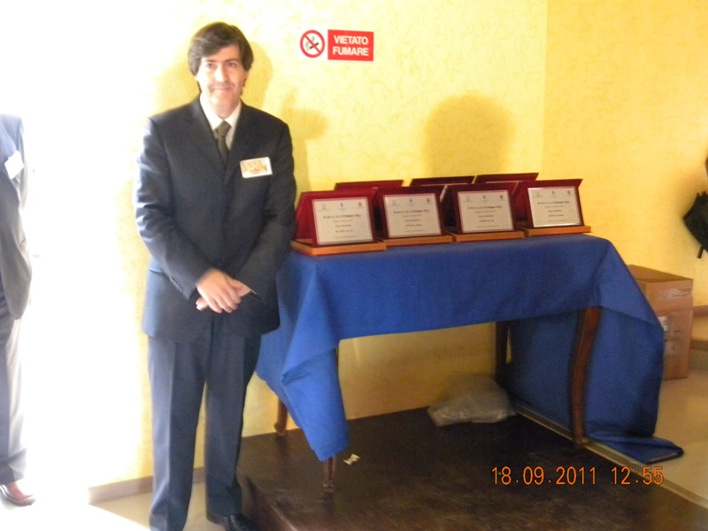 DSCN3748.jpg