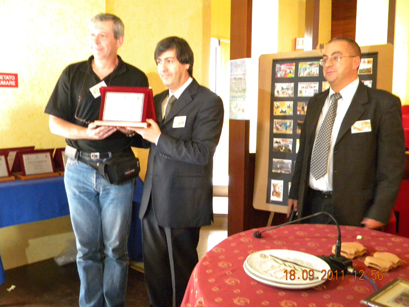 DSCN3750.jpg