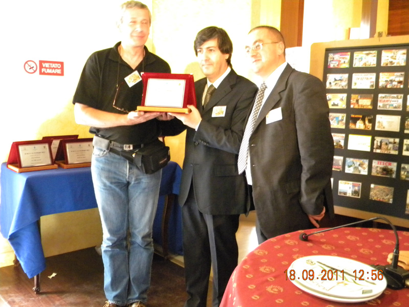 DSCN3751.jpg