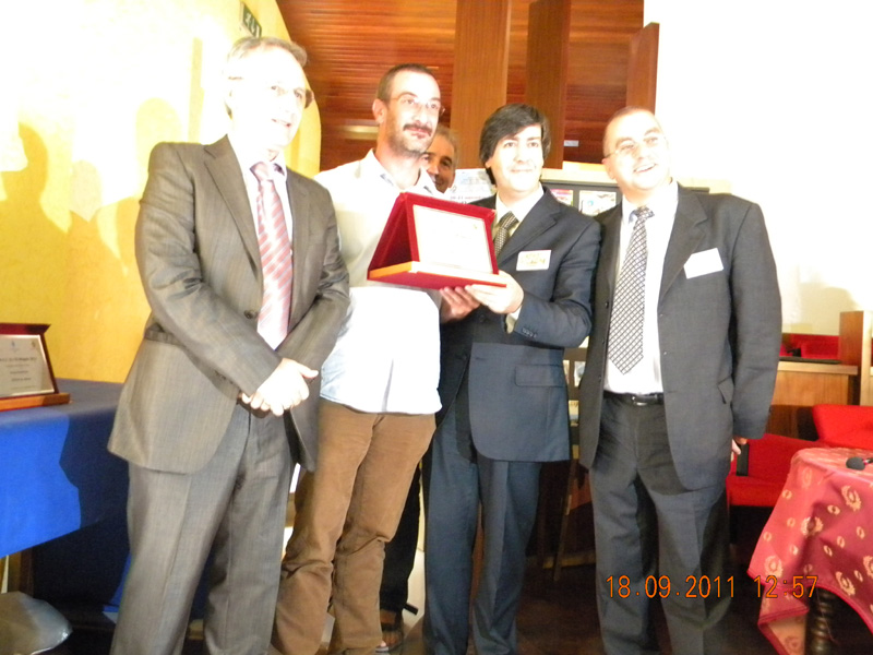 DSCN3753.jpg