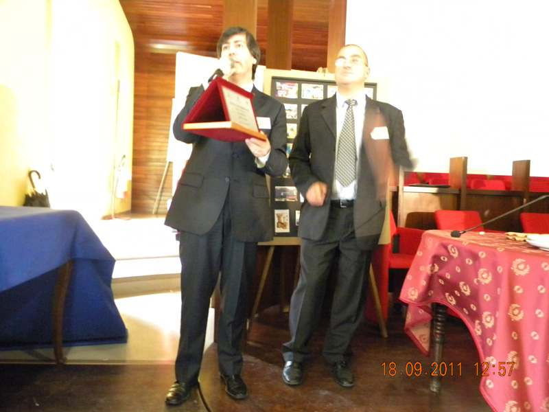 DSCN3754.jpg