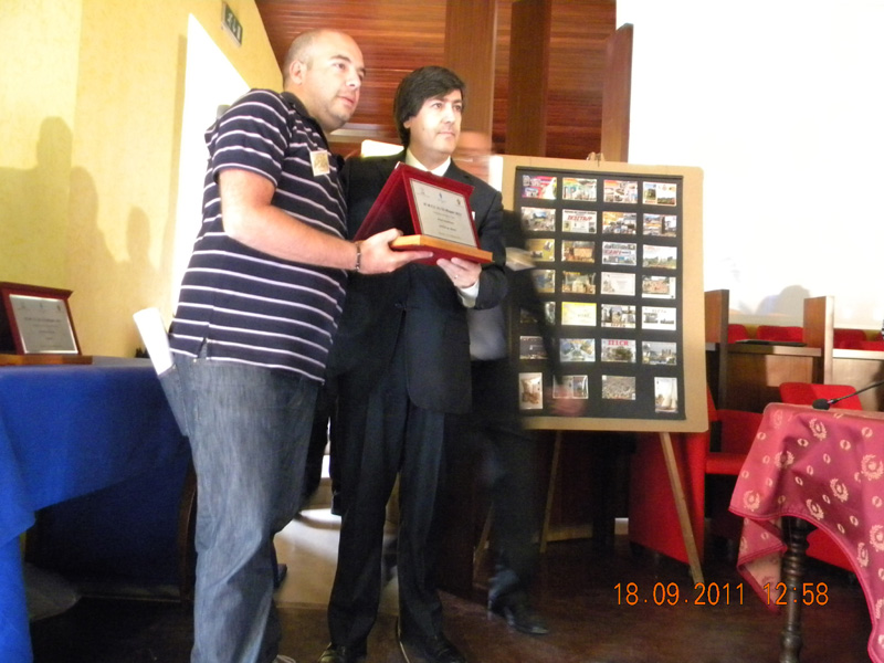 DSCN3756.jpg
