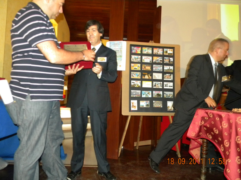 DSCN3757.jpg